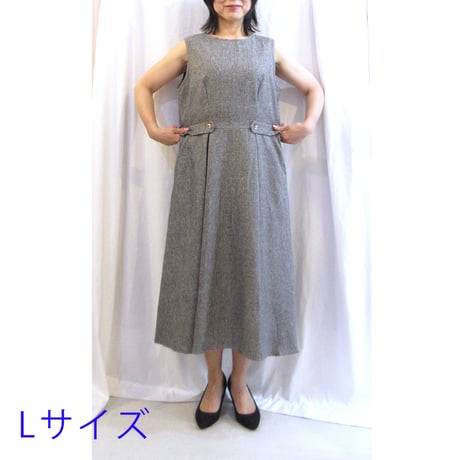 w2607-45【S】【M】【L】