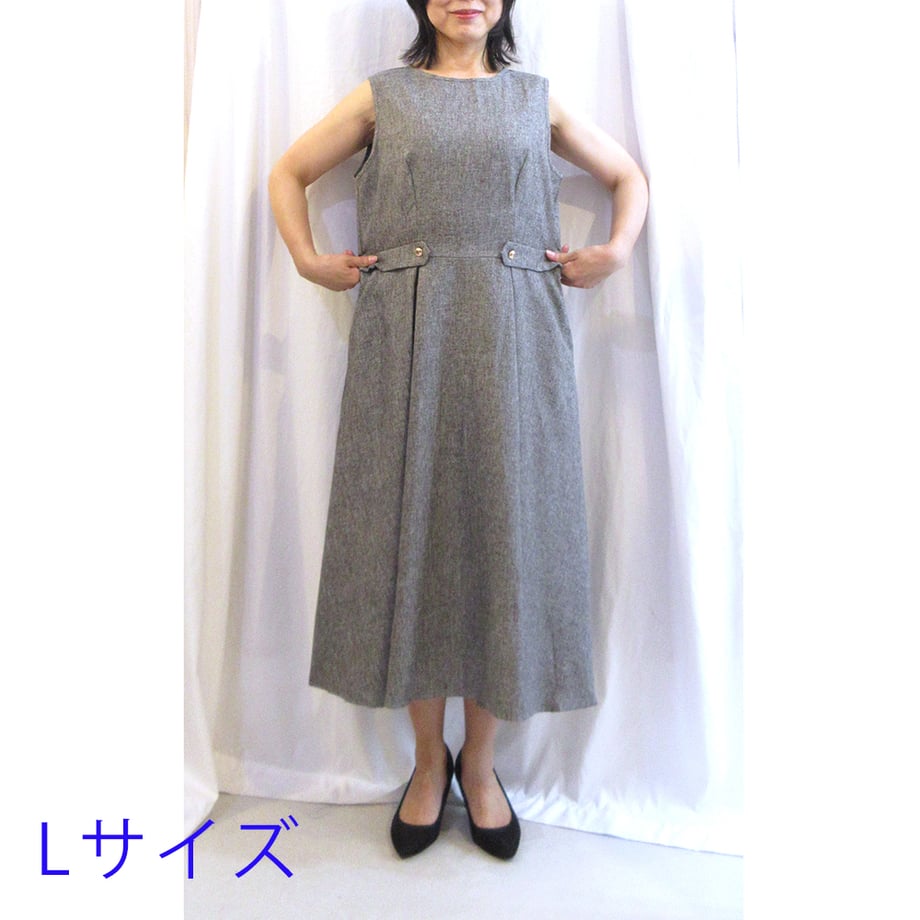 6a52f625e99ff9437605ef6d