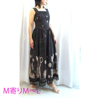 w2608-34【M寄りM～L】【L】