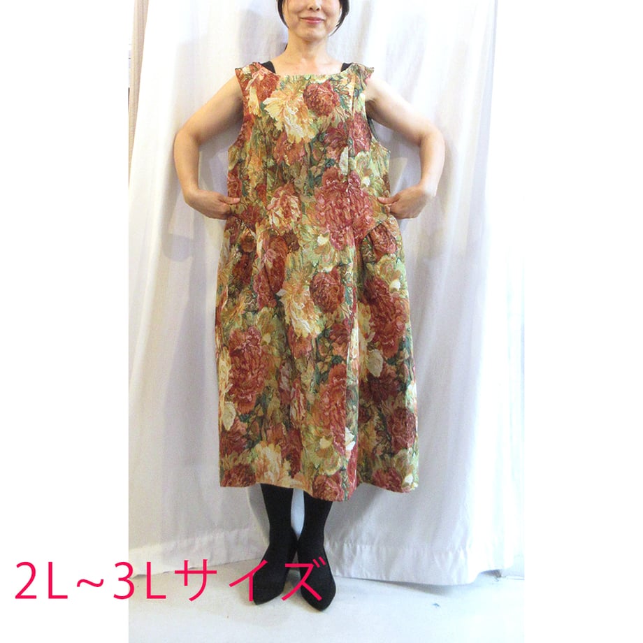 6ac06083c0597de2fd4ee9f7