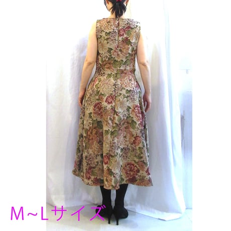 w2609-42【M～L】【L】【LL】