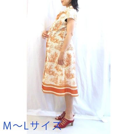 w2608-22【S】【M～L】