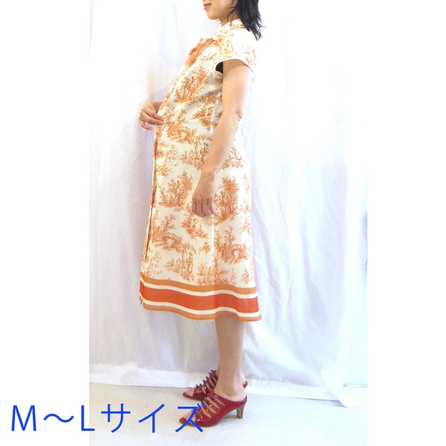 6a714b025f5ac53e1e597e0a