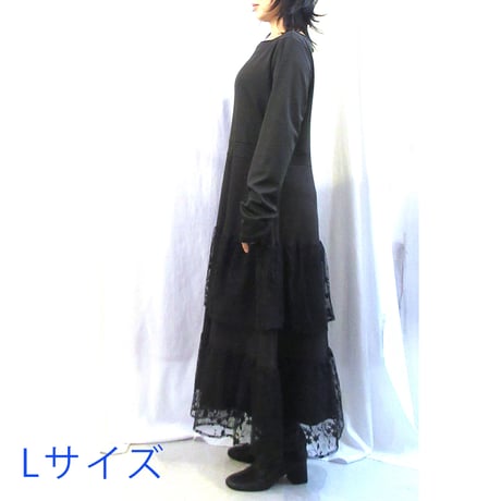 w2609-35【M】【L】