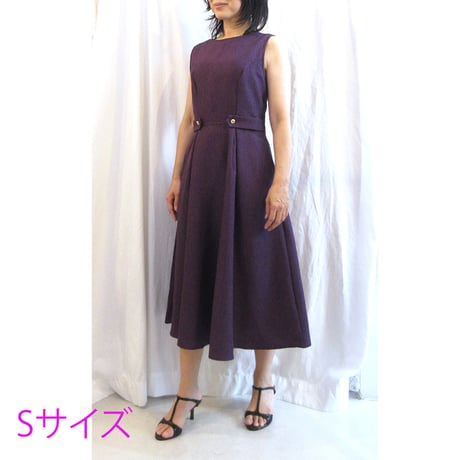 w2608-59【S】【M】【L】