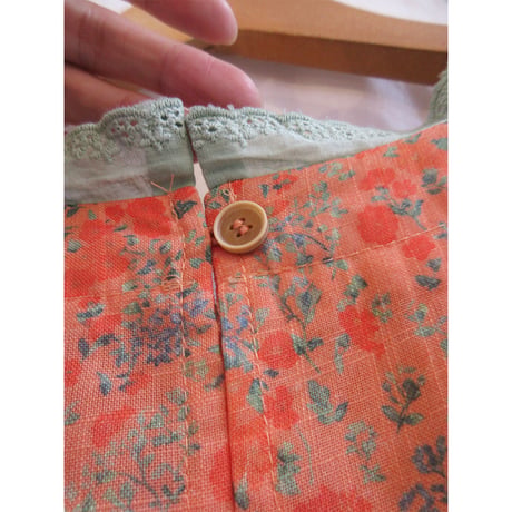 w2609-17【フリー】2色