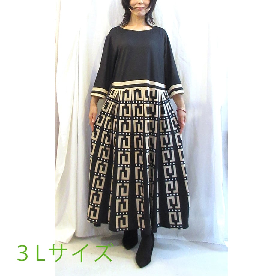 6ab22046960e5f9117bc9b56