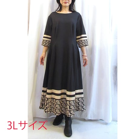 w2609-50【2L】【3L】