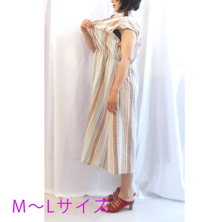 6a599463444dc81caff7079d