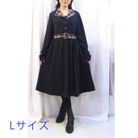 w2609-09【S】【M】【L】