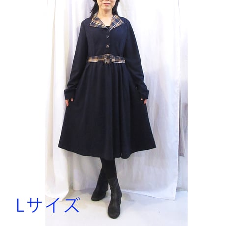 w2609-09【S】【M】【L】