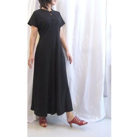 w2608-17【S～M】