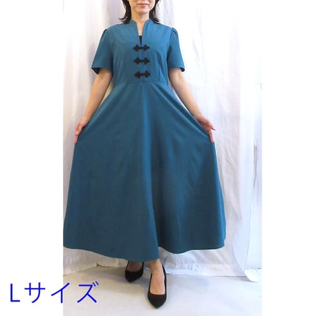 w2608-51【Ｓ～Ｍ】【Ｌ】