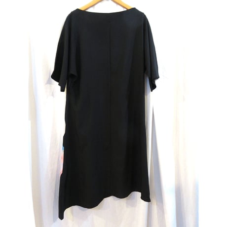 w2609-28【M～L】