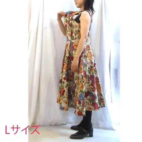 w2610-31【L】【2L】【3L】