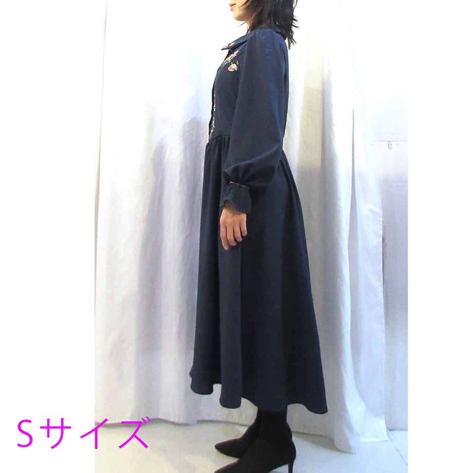 6aa35f16f7107490dd734e49