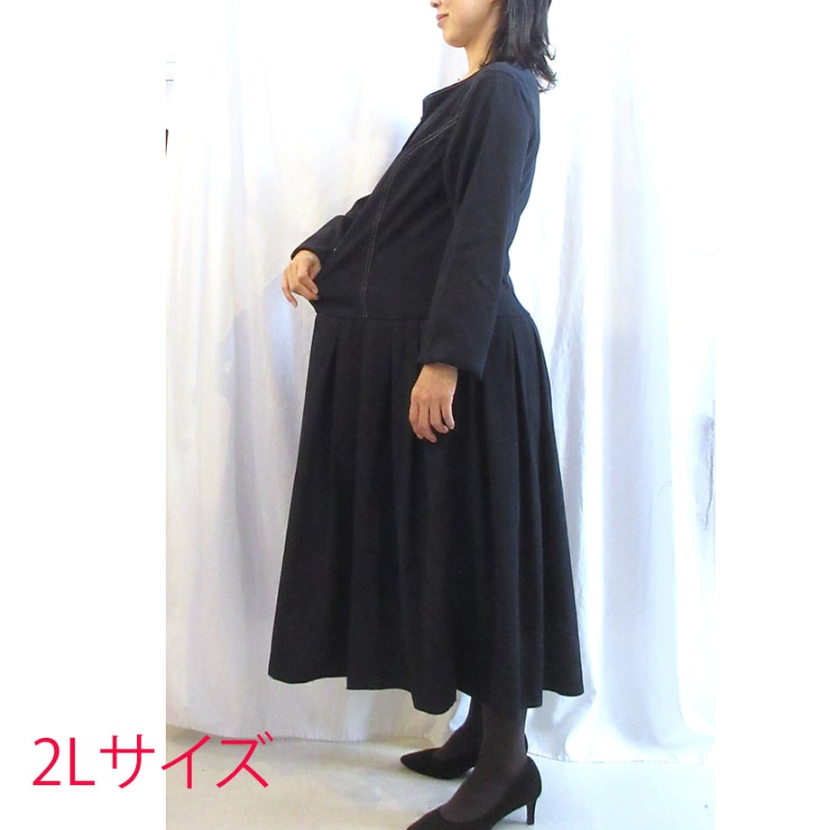 6ac5b5680a9070d1c983df8f