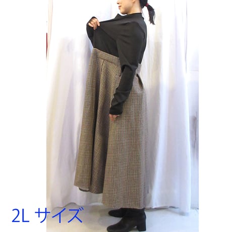 w2609-53【S】【M】【L】【2L】