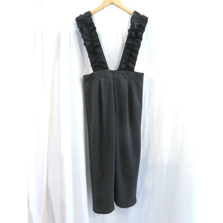 w2609-45【M】【L】