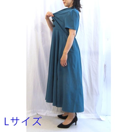 w2608-51【Ｓ～Ｍ】【Ｌ】