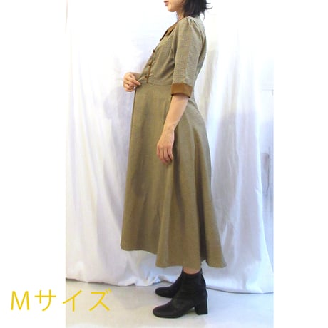 w2608-79【S】【M】【L】【LL】