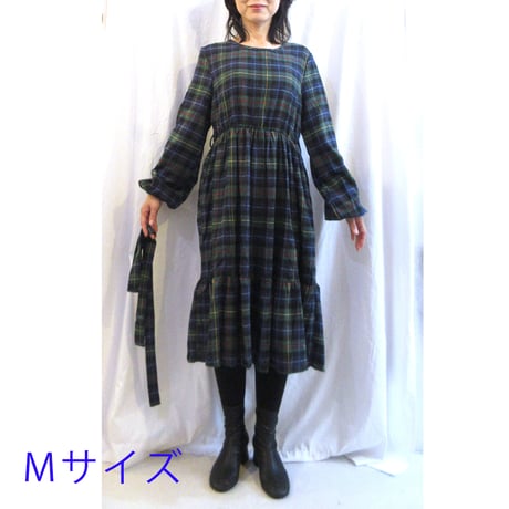 w2609-06【S】【M】