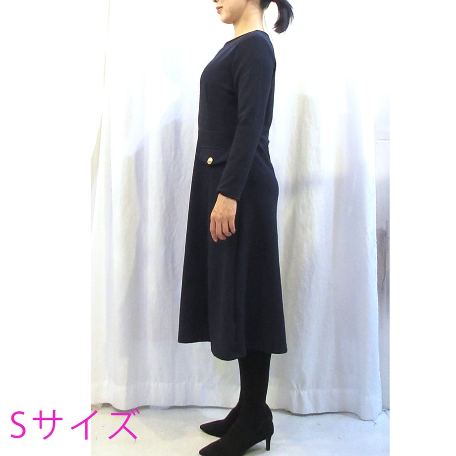 6ab72c5e7706b0fdef797569