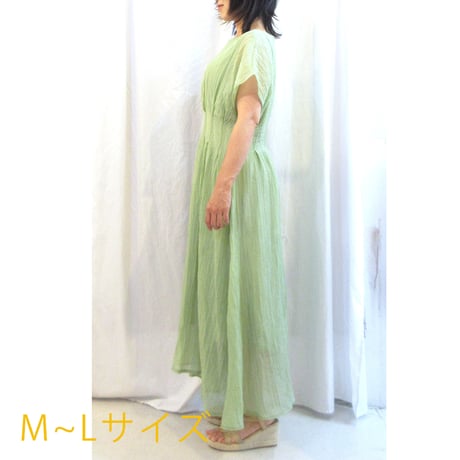 w2607-49【M～L】【L～2L】【3L】