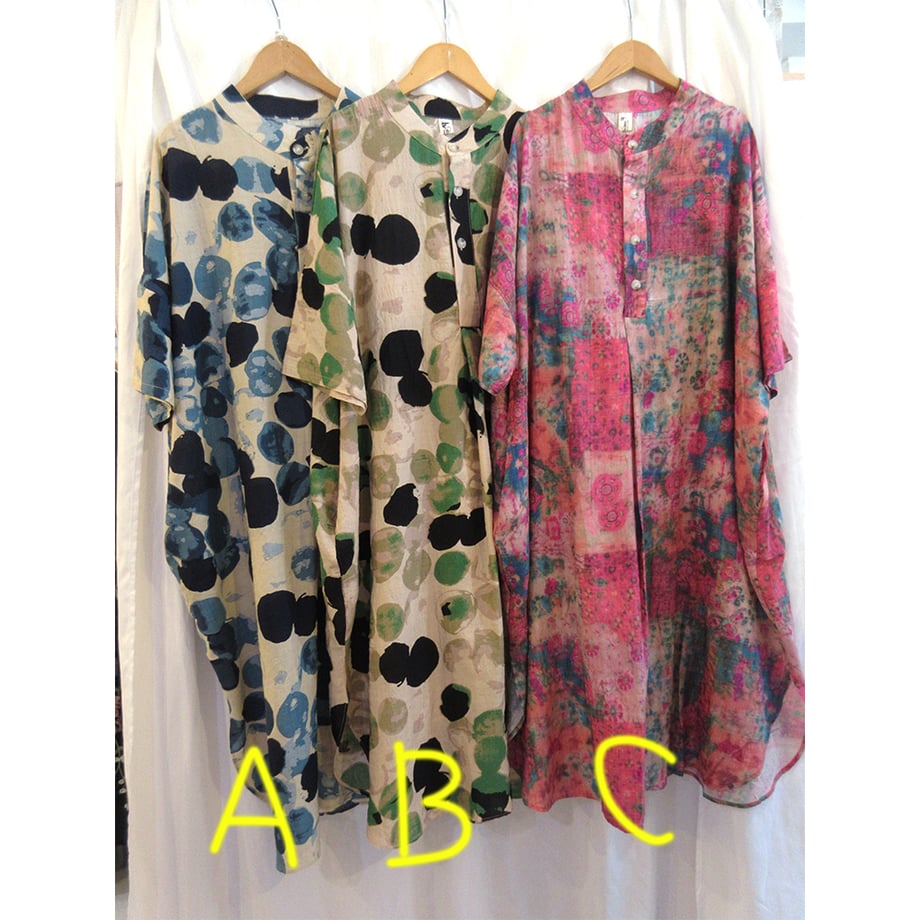 6a6d4370e7c5ab36b2859113