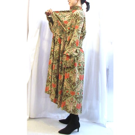 w2609-80【2L～3L】