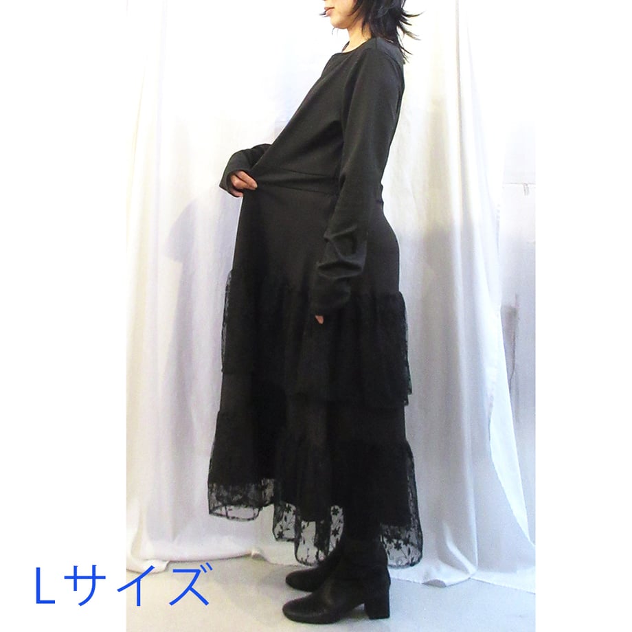 6aa794ae92390722c5de2d10