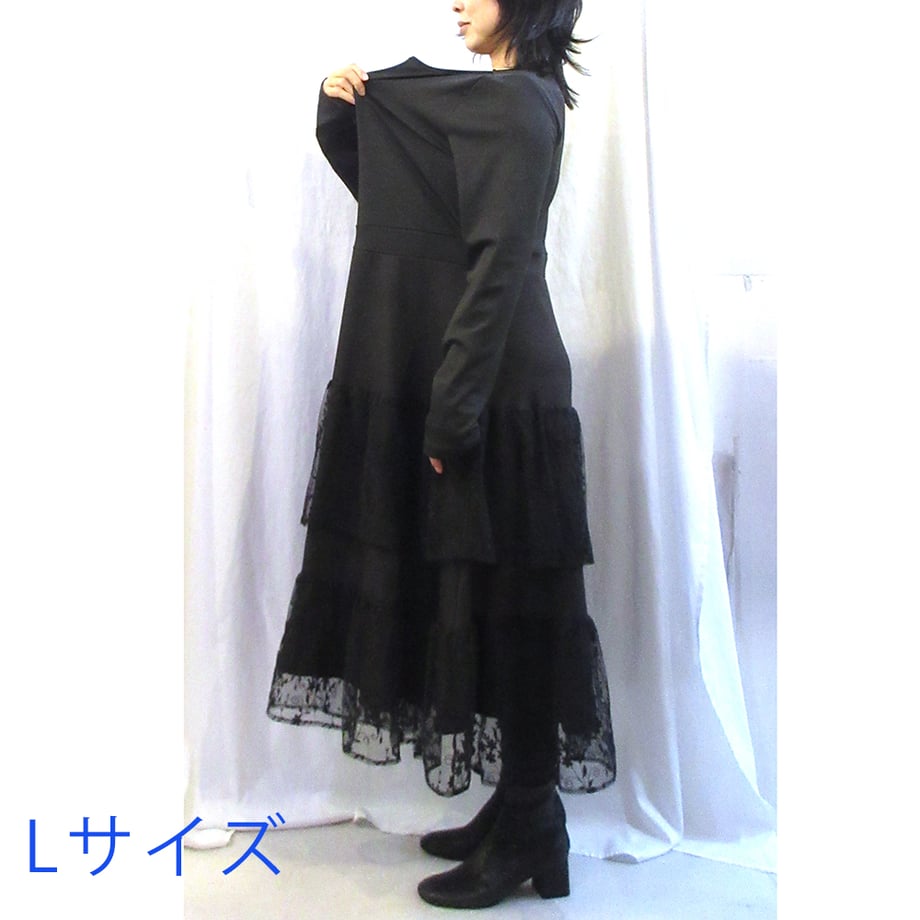 6aa794ae92390722c5de2d10