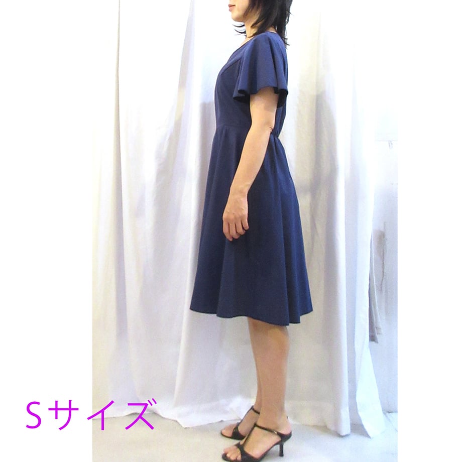 6a7bdecd65f6651bc8d6f243