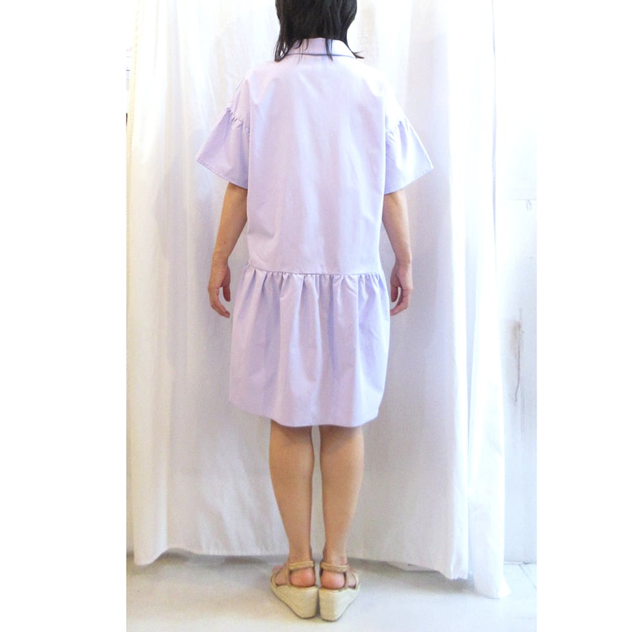 6a6175527dd1ee0043bb06b3