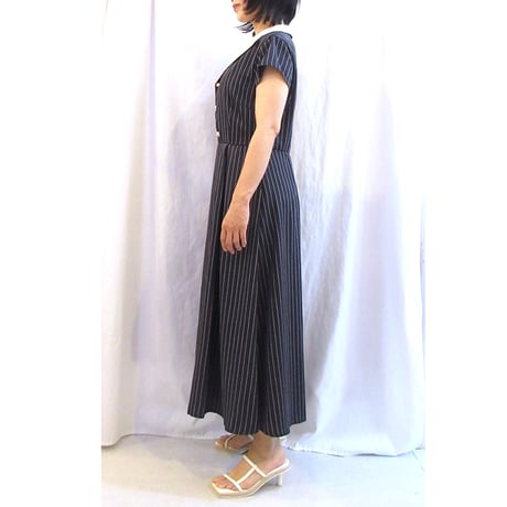w2607-16【M～L】