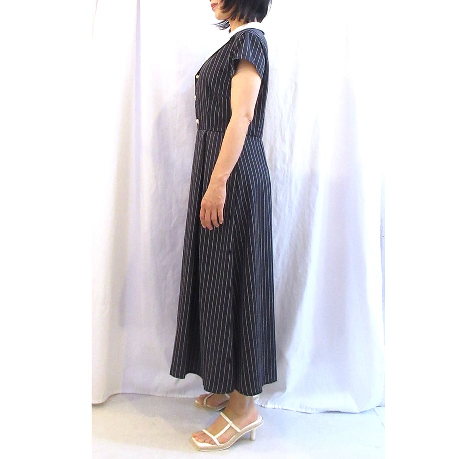 6a4709bca2eab26ce9033c7e
