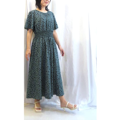 w2608-46【L】