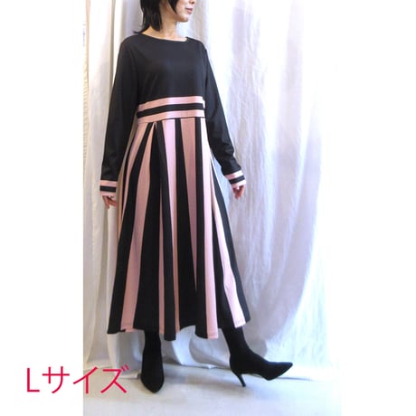 w2609-56【L】【2L】【3L】
