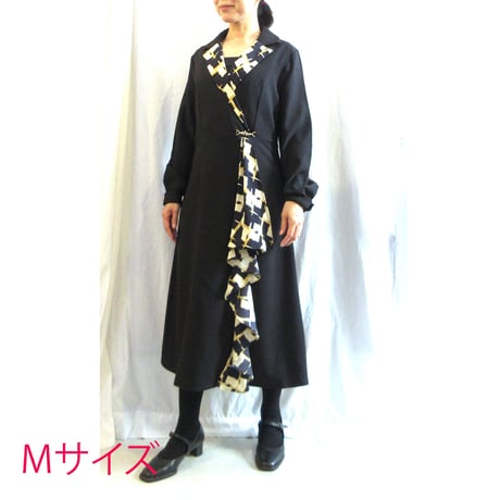 w2610-28【S】【M】【L】