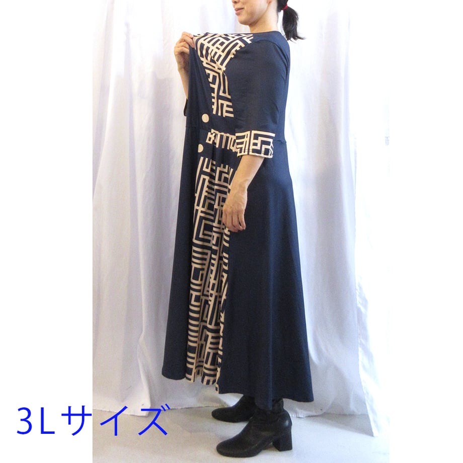6ab5c8884a7a1158d77b8491