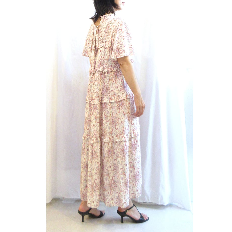 6a616fd7ef91a70eb8d48258