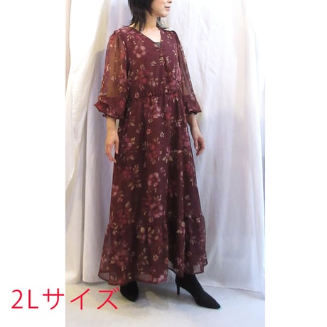 w2609-78【L】【2L】
