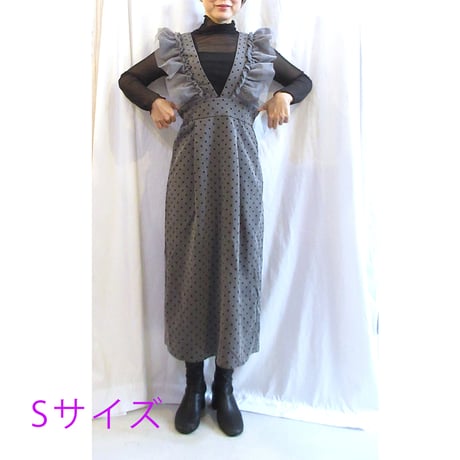 w2609-44【S】【M】