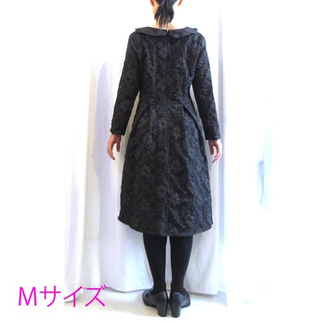w2610-39【M】【L】【2L】