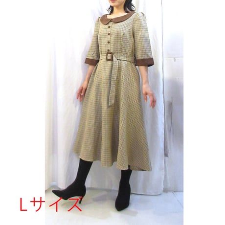 w2609-08【L】