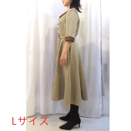w2609-08【L】