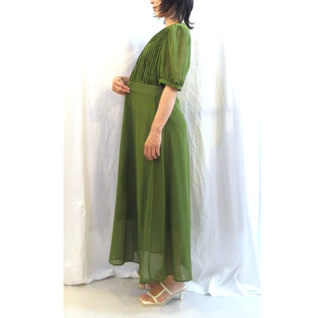 w2607-53【S～M】