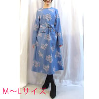 w2609-39【S】【M～L】