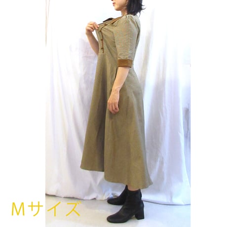 w2608-79【S】【M】【L】【LL】