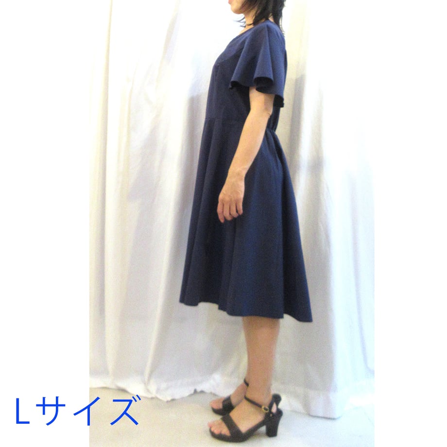 6a7bdecd65f6651bc8d6f243